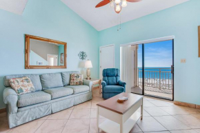 Sugar Beach 346